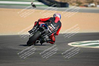 media/Oct-25-2025-2WTD (Sat) [[1e4a1f2fa2]]/A Group/Session 3 (Chicane 2)/